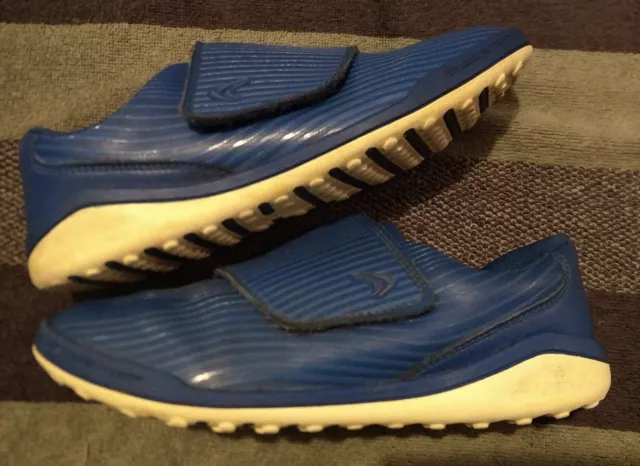 Clarks sales football boots