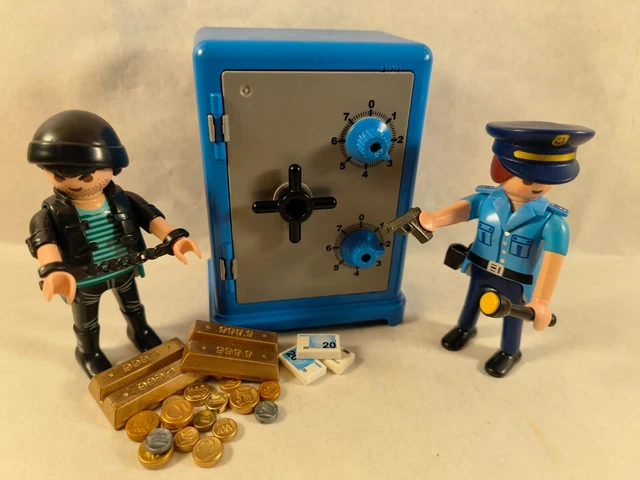 532743_9 532743_9