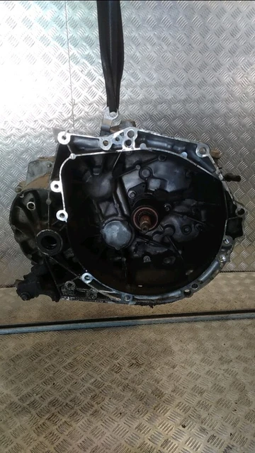 Boîtes de vitesse, accessoires, Transmission, Tuning, styling 