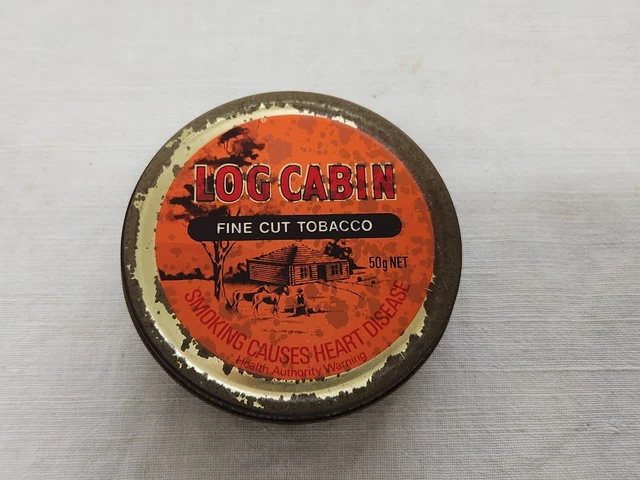 how to hide tobacco smell 3 Ways to Cover the Smell of a Cigarette