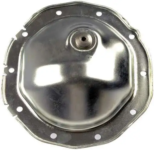 Dorman - OE Solutions 697-706 Differential Cover
