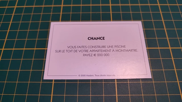 Hommes Joggeurs Pantalons Décontractés Fitness Hommes Vêtements De Sport Survêtement Bas