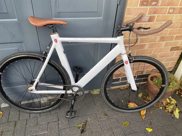 Goku bike for sale sales