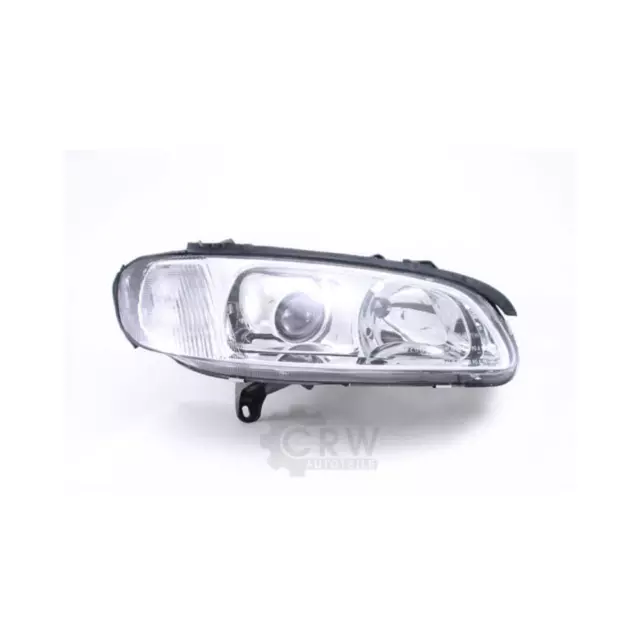 Faros Xenon Derecha para Opel Omega B V94 2.0 16V 2.5 V6 21_ 22_ 23_