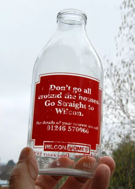 https://www.picclickimg.com/gDgAAOSw6IdkMorq/milk-bottle-lovely-old-Doncaster-Wilcon.webp
