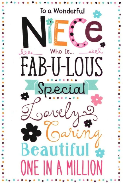 Lot De 2 Tours De Cartes – Notice + Carte Gimmick (au Choix) – Magie, Occasion