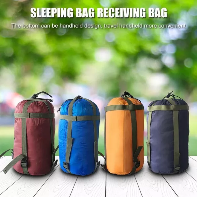 Sack Survival Sleeping Bag Outdoor Bivvy Sleeping Bags Emergency Sleeping Bag