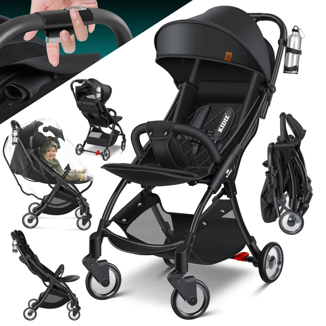 ♡ Kinderwagen, Kinderwagen & Zubehör, Baby - PicClick DE