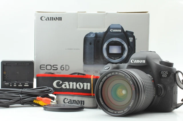 送料無料 ギフト Photography, Film Cameras, Film Cameras CA PicClick - Photo & レンズ(ズーム)