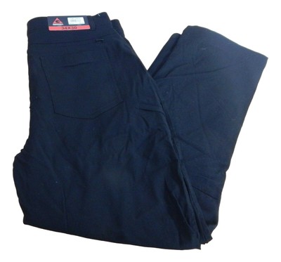 GERRY MEN'S VENTURE Fleece Lined Pants 