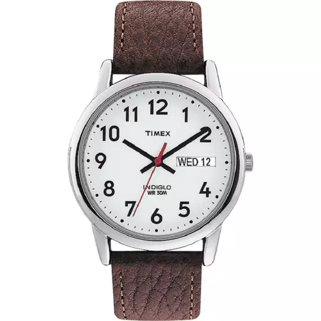 T205019j sales