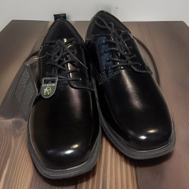 Supreme Plaid Knit S/S Polo “Black” Dress Shoes, Men's Shoes, Men, Clothing, Shoes & Accessories
