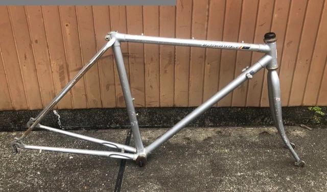 Panasonic PNA-500X フレーム ビンテージ Panasonic PNA-500X フレーム