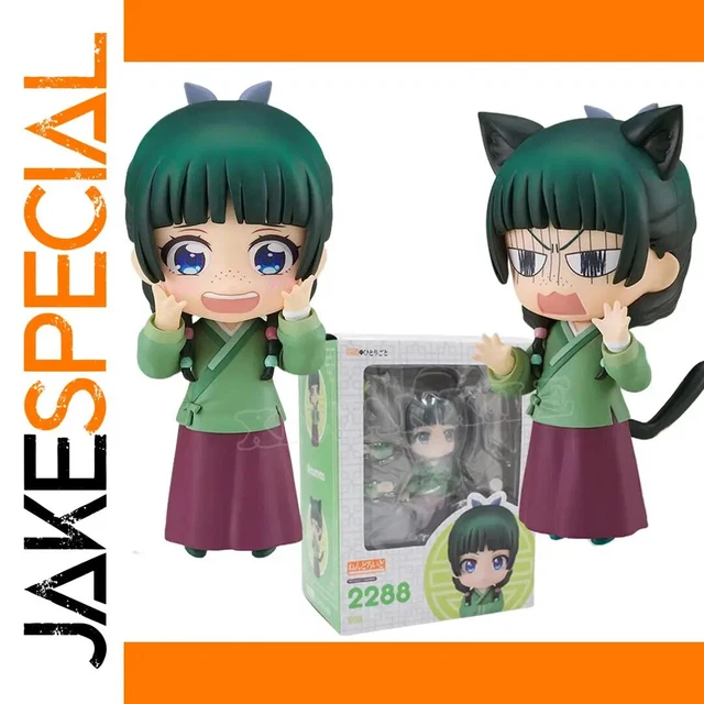 Figurines Chibi : Personnages Kawaii à Collectionner - Figurines Style Figurines Chibi : Personnages Kawaii à Collectionner - Figurines Style