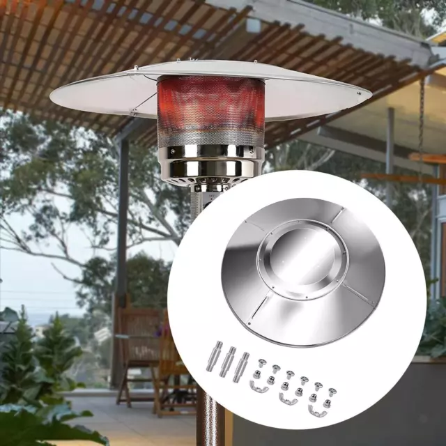 REFLECTOR : Réflecteur de chaleur pour radiateur et économie d'énergie