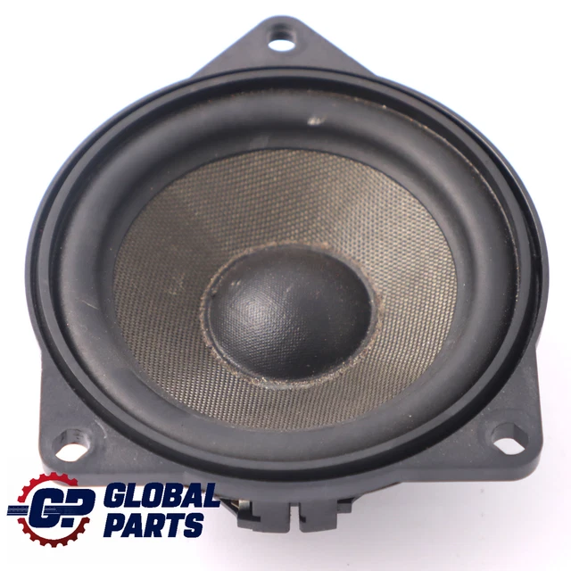Emphaser EM-VWFX155 Plug & Play Altoparlante Compatibile Con VW Beetle