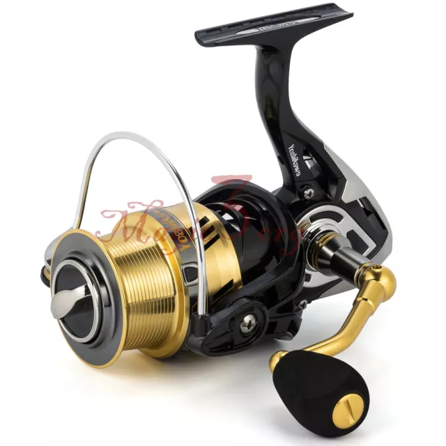 https://www.picclickimg.com/gDwAAOSwCtNjxOOy/Sea-Fishing-Spinning-Reel-3000-6000-Shallow-Spool-Saltwater.webp
