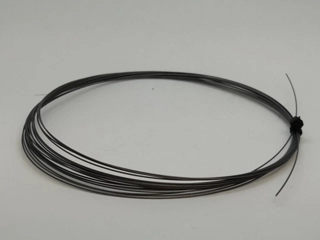 AutoMotionFX - Special Guide Wire - Faller Car System # 161670