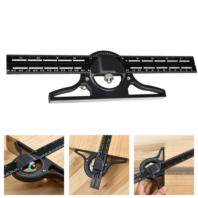 Jeu De R¨¨gles De Courbe De 5 Pi¨¨ces ¨¦chelle Int¨¦gr¨¦e Multifonction V¨ ºtements En Forme De L Con?us Pour Mesurer, R¨¨gles De Gradation En Forme De Courbe Pour Studio Artistique