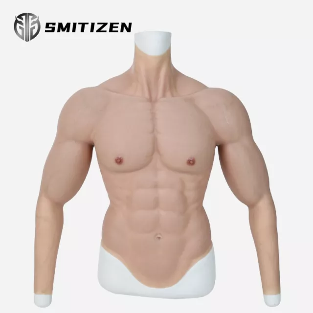 https://www.picclickimg.com/gE0AAOSw3XRg3CfH/Smitizen-Men-Silicone-Fake-Chest-Muscle-Body-Suit.webp