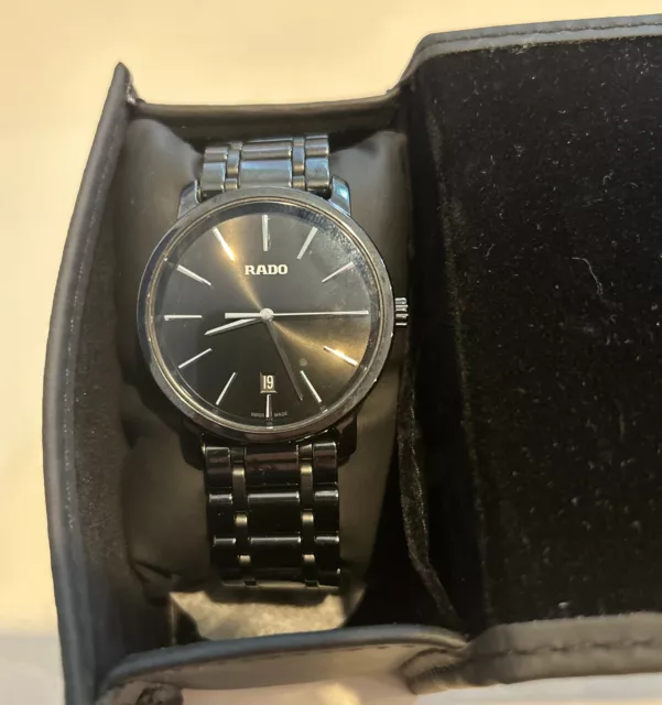 R27741162 on sale