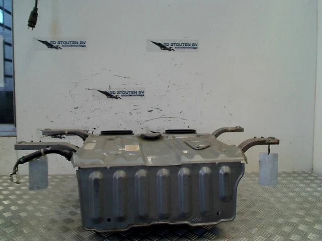 1B000RBJE05 BATTERIA ALTA TENSIONE VEICOLI IBRIDI Honda Insight (ZE2) 2009