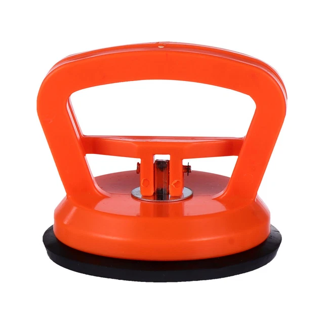 Aspirapolvere E Aspiraliquidi Ghibli POWER WD 50 P - Foto 8