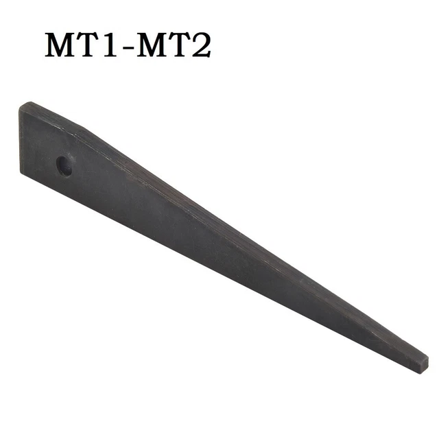 Set D'Outils Pour Siège De Soupape Moto - Alésoir De Réparation Universal