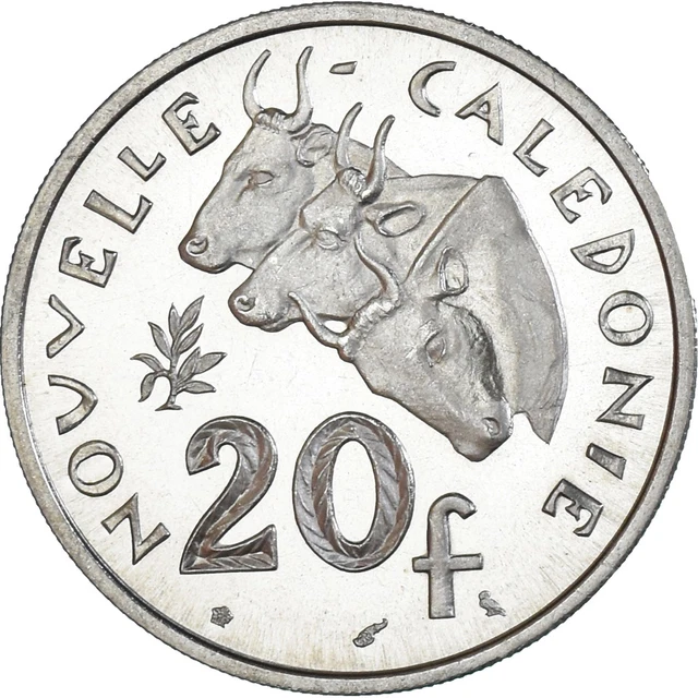 722627_7