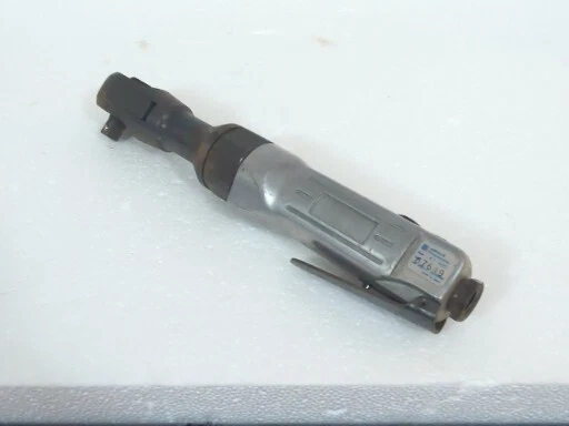 Allied Pneumatic 3/8" air ratchet wrench 47-400