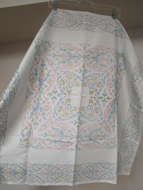 Jim Thompson Thai Silk Scarf