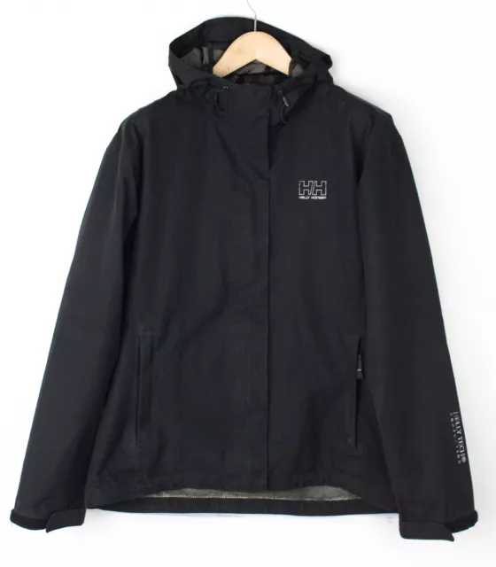Helly Hansen Donna Hellytech Giacca Imbottita Cappotto Taglia XL