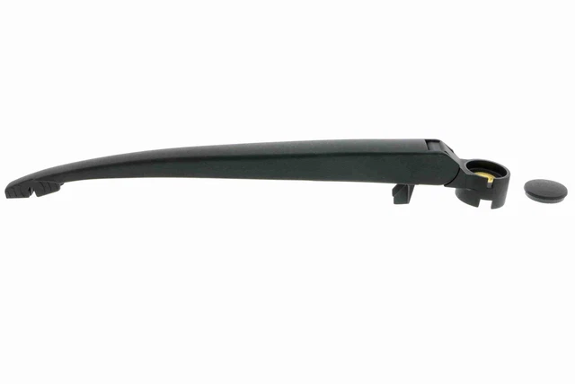Braccio pulizia vetri originale qualità Vaico V20-1536 per BMW E39 Serie 520