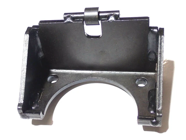 Rotunda 303-1269 Ford 6.4L Diesel LP to HP Turbo Seal Press NO SCREWS #107