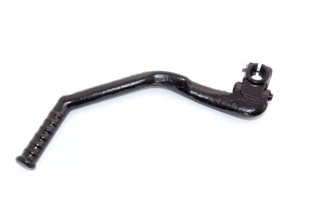 Kickstarter Kicker Kick Start Lever 28300-365-671 / 28300-427-770 für HONDA 2