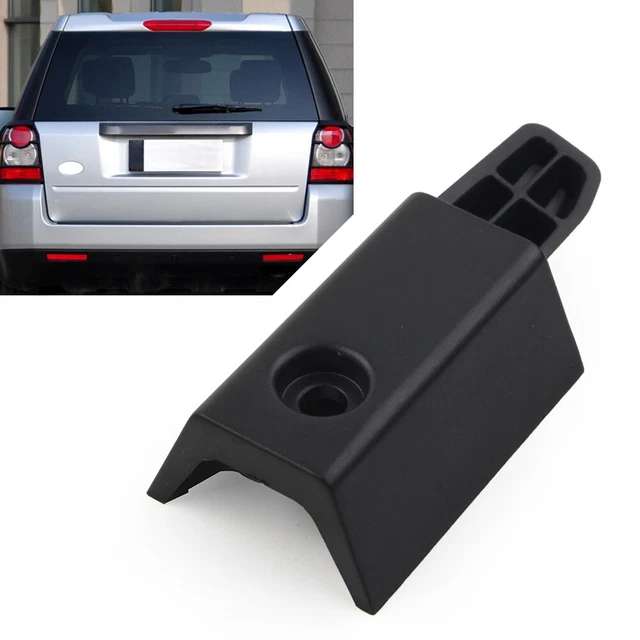 Right Rear Cargo Cover Pin Repair Set For Land Rover Range Rover Sport 2005-2013