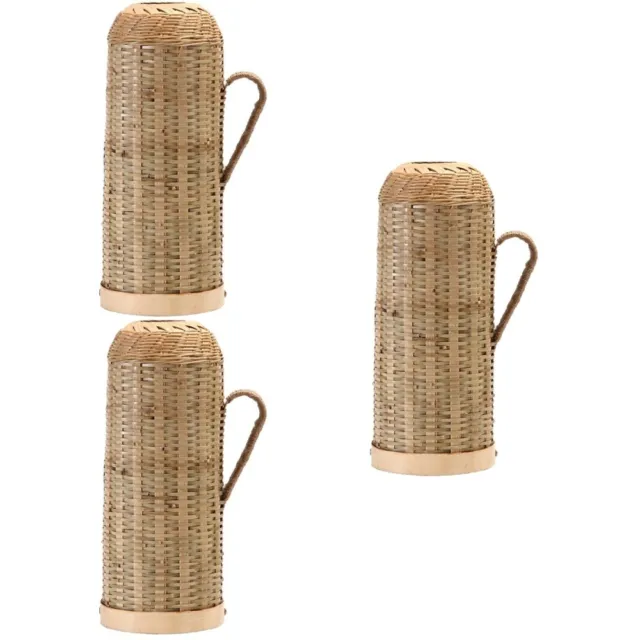 https://www.picclickimg.com/gE8AAOSwcpNllxp8/Bamboo-Retro-Traditional-Woven-Water-Kettle-Cover-Insulation.webp