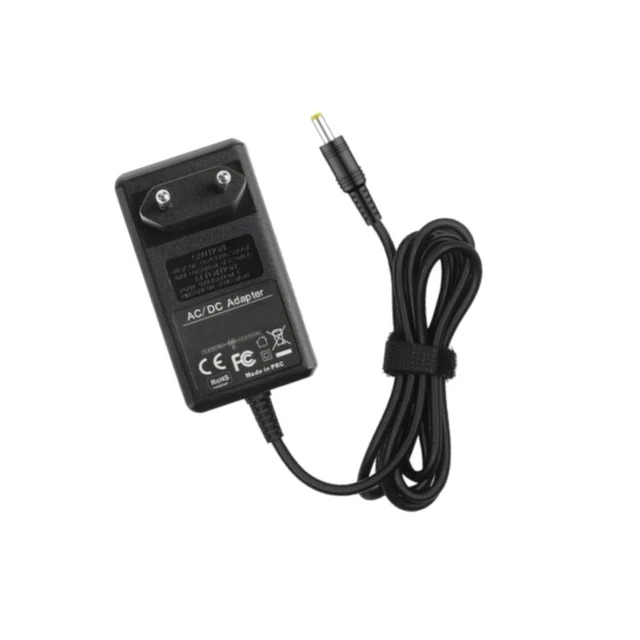 Top Chargeur * Adaptateur Secteur Alimentation Chargeur 9.5V Pour Clavier Casio Casiotone S200 CT-S200