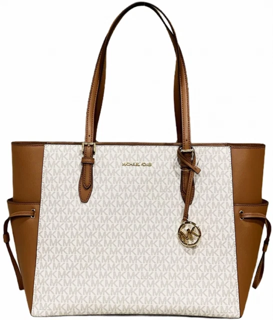 sac bandoulière femme mk