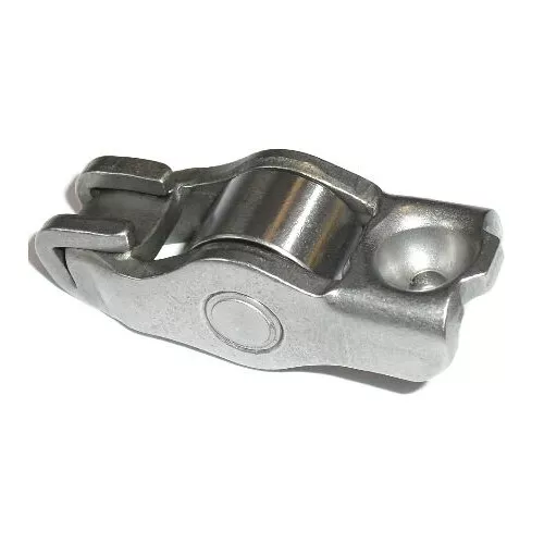 8x Culbuteur, distribution pour CITROËN FORD MAZDA PEUGEOT TOYOTA RA06-914