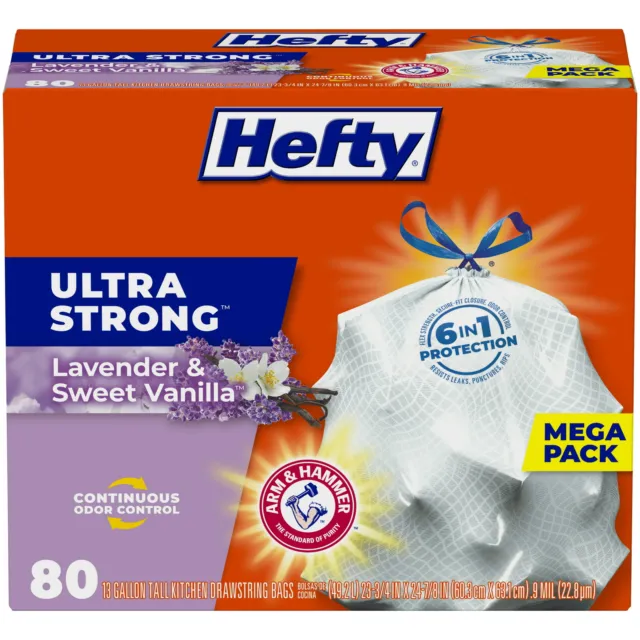 https://www.picclickimg.com/gE8AAOSw~AFlhVo4/13-Gallon-80-Count-Tall-Kitchen-Trash-Bags.webp
