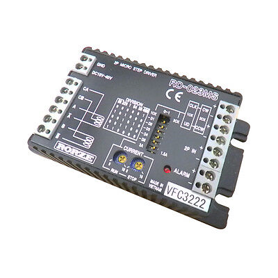 RORZE RS-131T/RS-131RT Transmitter Receiver Sensors www