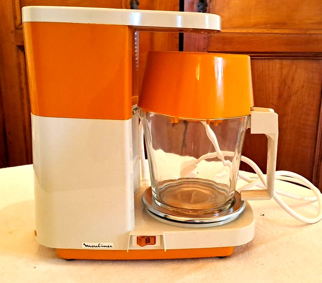 Ancienne Cafetière électrique De Voyage 1970s 12 Volts Conçue Pour Un Pique Nique En Voiture Et L Automobile 2afbgyr