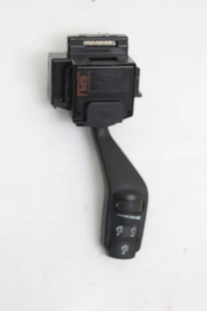 interrupteurs Essuie-glaces Ford TRANSIT CONNECT 1350066 16726