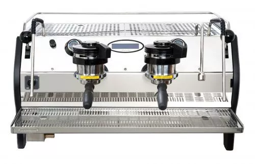 La Marzocco Strada EE 2 Group Espresso Coffee Machine (IN-STOCK)