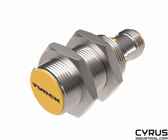 Turck BI2-EG08-AN6X-V1131 | 1635156 Inductive Sensor