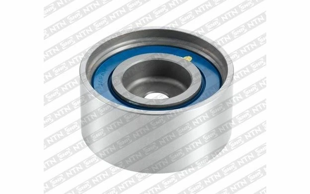 SNR Galet tendeur GT373.35 - Pièces Auto Mister Auto
