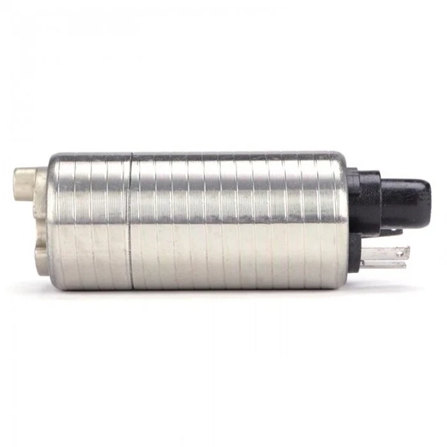 Pompa Benzina Carburante Yamaha Xc Cygnus 125