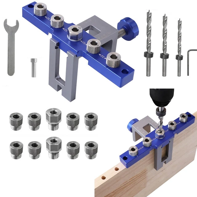Poulie Aluminium Type A Monogorge Ø97-100 Mm - Alésage 19/24 Mm - Pour Compresseur & Pompes