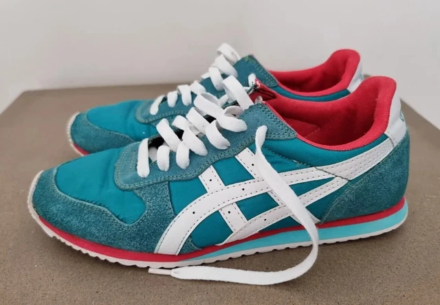 Onitsuka tiger sales sakurada hombre